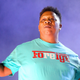 Mannie Fresh performs onstage during the 2019 ESSENCE Festival on July 07, 2019 in New Orleans, Louisiana.